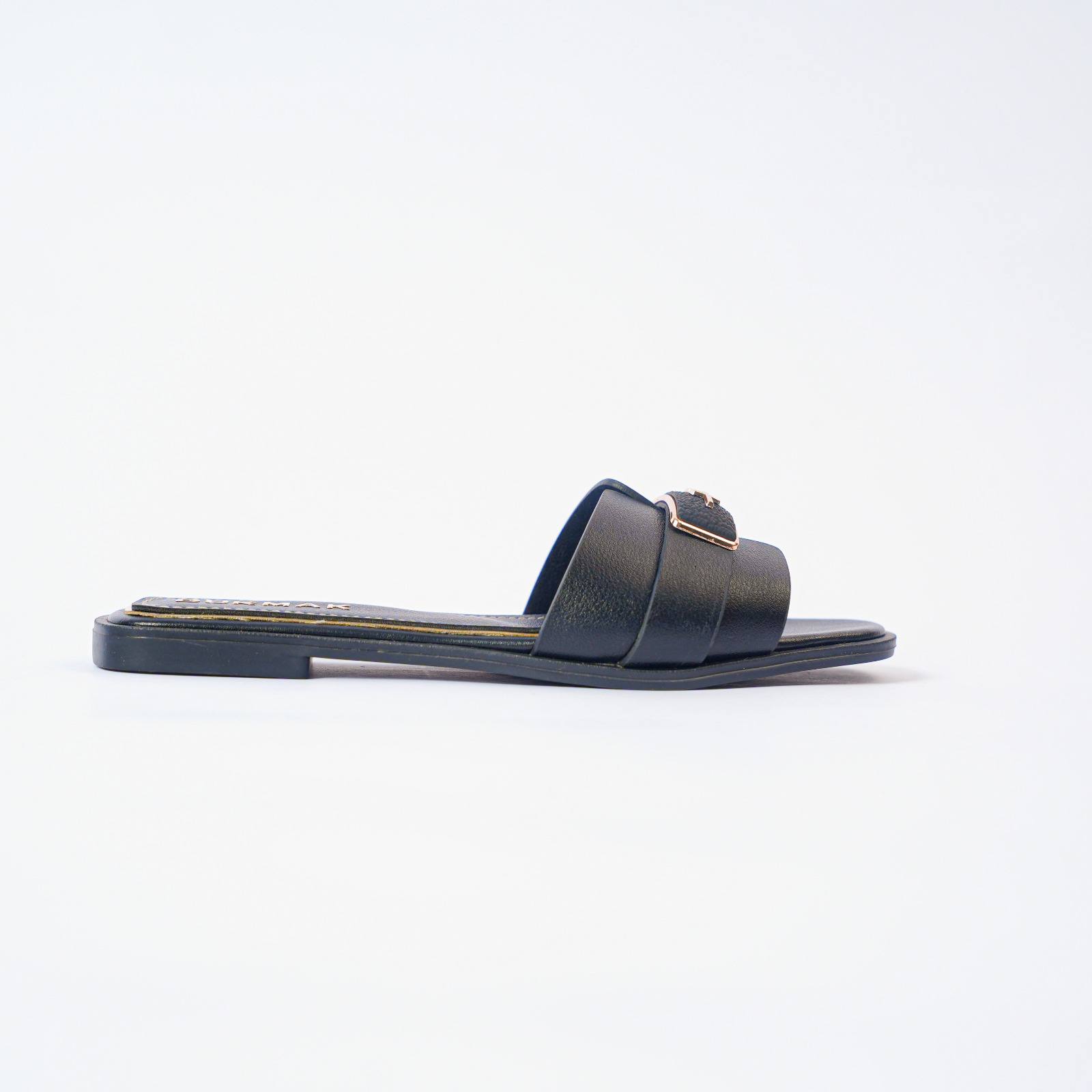 SLF-6606 Black